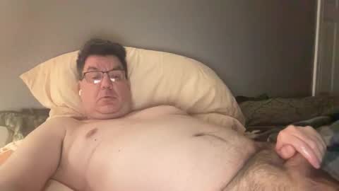 otter916 online show from March 2026 04:02:02 AM