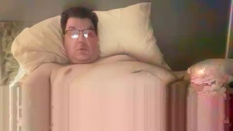 otter916 online show from April 2026 04:35:02 AM