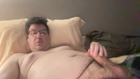 otter916 online show from April 2026 06:05:01 AM