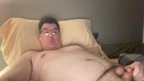 otter916 online show from April 2026 07:00:01 AM