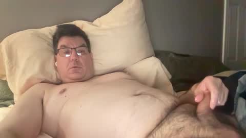 otter916 online show from April 2026 04:54:01 AM