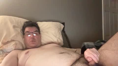 otter916 online show from April 2026 04:21:01 AM