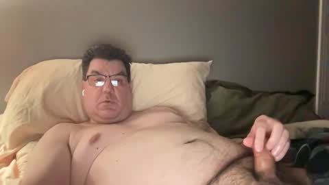 otter916 online show from April 2026 04:06:01 AM