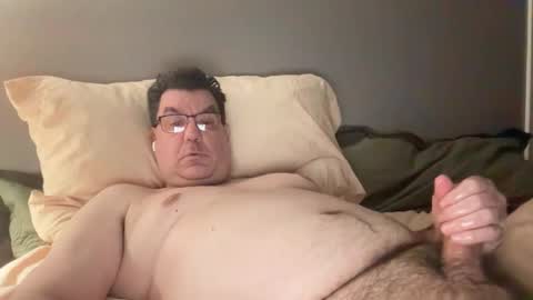 otter916 online show from April 2026 04:05:02 AM