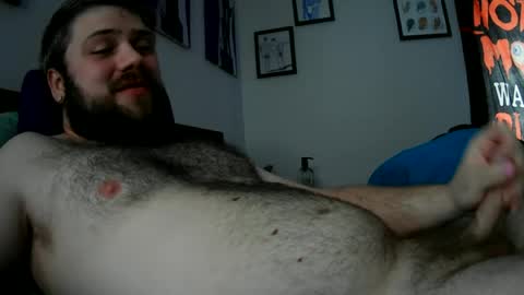 Snapshot of otterfae chatting on July 2026 08:55:02 PM OtterFae online show from July 2026 08:55:02 PM
