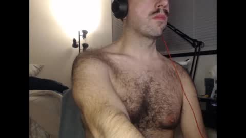OtterPussy online show from January 2025 06:44:02 AM