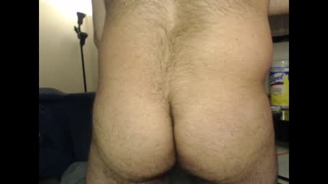 OtterPussy online show from March 2025 09:17:02 AM
