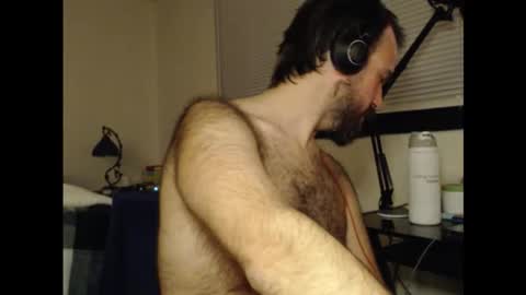 OtterPussy online show from October 2025 03:20:01 AM