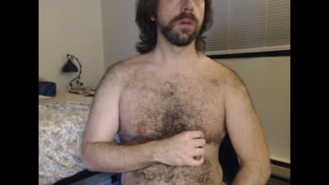 OtterPussy online show from July 2026 04:33:01 PM