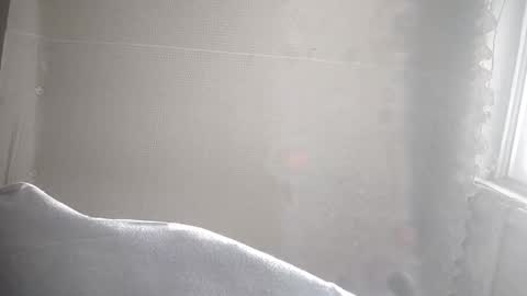 ottff0 online show from January 2026 03:43:02 AM