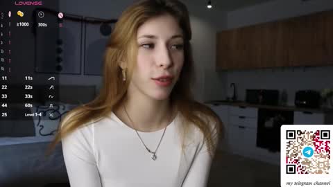 Anne online show from January 2026 08:29:02 AM