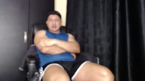 otto_stud online show from October 2025 04:14:01 AM