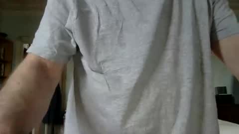 Otto online show from April 2026 05:48:02 PM