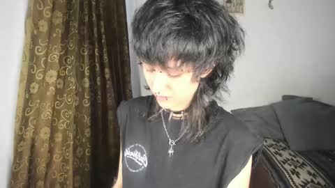 Otto 3 online show from February 2026 10:43:02 PM