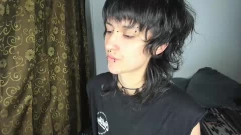 Otto 3 online show from March 2026 02:48:02 AM