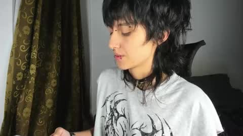 Otto 3 online show from March 2026 03:10:01 AM