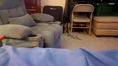 ou8124824 online show from December 2025 08:19:02 AM