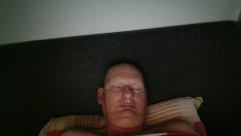 kars online show from December 2024 02:36:02 PM