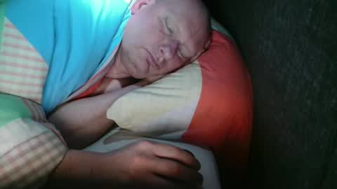 kars online show from January 2025 07:03:01 AM