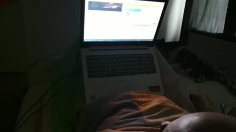 kars online show from January 2025 09:33:02 AM