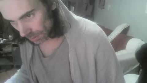 ouinnybis195625 online show from December 2024 10:27:01 PM