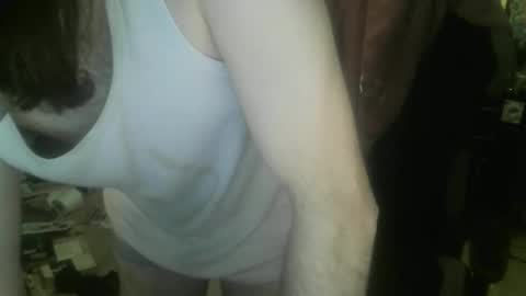 ouinnybis195625 online show from January 2025 09:02:02 AM