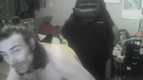 ouinnybis195625 online show from January 2025 12:54:01 PM