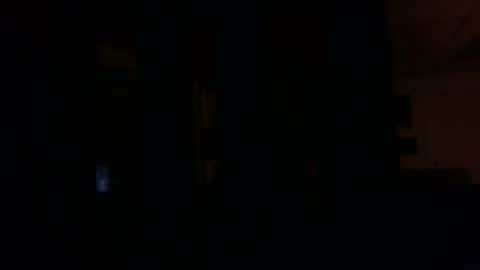 Vraiment la online show from December 2024 09:02:01 PM