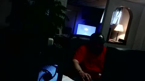 Vraiment la online show from December 2024 04:08:02 PM