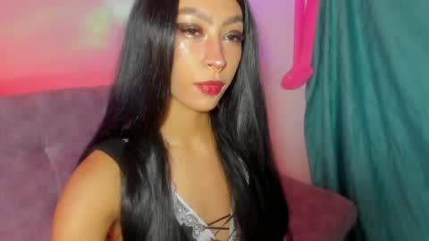 Snapshot of ounla_sweet chatting on May 2026 07:57:02 AM ounla sweet online show from May 2026 07:57:02 AM