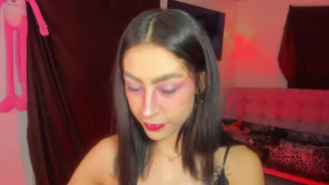 Snapshot of ounla_sweet chatting on May 2026 08:32:01 AM ounla sweet online show from May 2026 08:32:01 AM