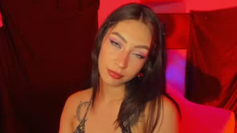 Snapshot of ounla_sweet chatting on July 2026 06:26:02 AM ounla sweet online show from July 2026 06:26:02 AM