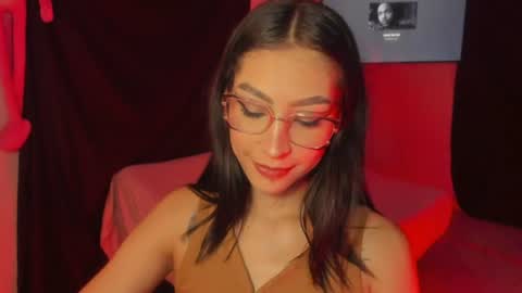 Snapshot of ounla_sweet chatting on July 2026 03:55:02 AM ounla sweet online show from July 2026 03:55:02 AM