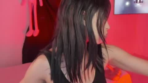 Snapshot of ounla_sweet chatting on August 2026 12:25:01 AM ounla sweet online show from August 2026 12:25:01 AM