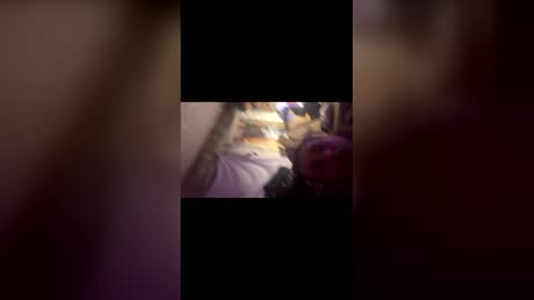 ourkindofkink online show from April 2026 02:26:02 AM