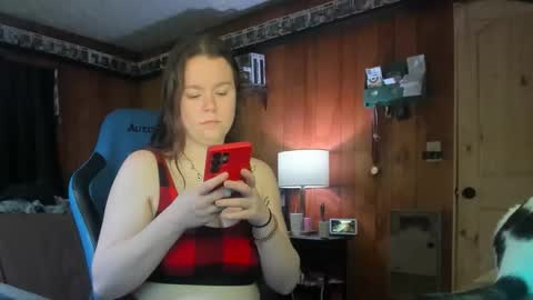 ourlittlesecret2269 online show from February 2026 02:53:02 AM