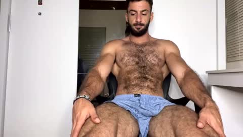 Gold1556 online show from January 2025 06:17:02 AM