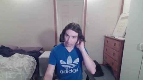 outback896 online show from March 2026 09:10:02 PM