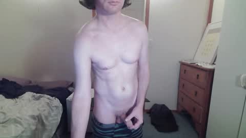 outback896 online show from March 2026 11:41:01 PM