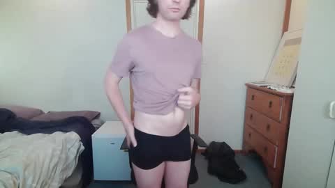 outback896 online show from March 2026 02:06:02 AM