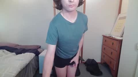 outback896 online show from March 2026 12:49:01 AM