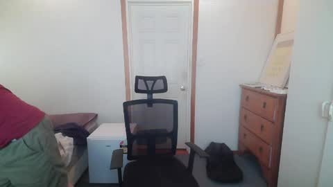 outback896 online show from March 2026 10:54:01 PM