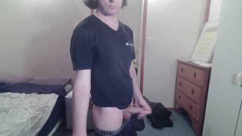 outback896 online show from March 2026 11:49:02 PM