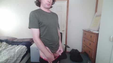 outback896 online show from April 2026 02:09:01 AM