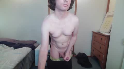 outback896 online show from April 2026 10:35:02 AM