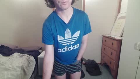 outback896 online show from April 2026 01:34:02 AM