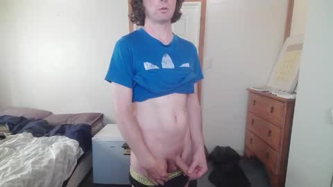 outback896 online show from April 2026 11:02:02 AM