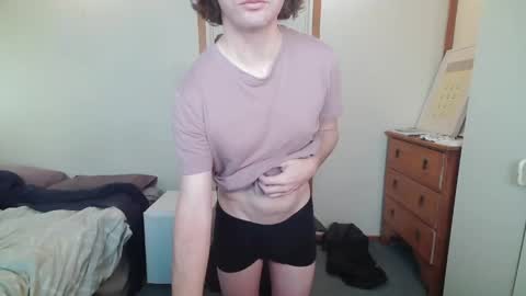 outback896 online show from April 2026 08:35:02 AM