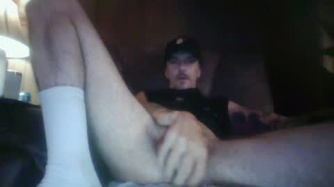 outcast187 online show from July 2026 08:39:02 AM