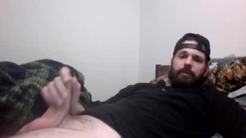 Putdoorsman online show from April 2026 01:00:02 AM